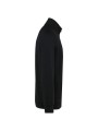 KARIBAN Veste zippée homme /api/colors/b9fdad4a-5e94-45cb-8c03-c08b349b28c3 personnalisable