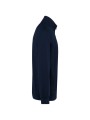 KARIBAN Veste zippée homme /api/colors/058f028c-f565-4146-9cba-11f5b0ade7a7 personnalisable
