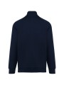 KARIBAN Veste zippée homme /api/colors/058f028c-f565-4146-9cba-11f5b0ade7a7 personnalisable