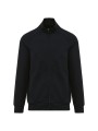 KARIBAN Veste zippée homme /api/colors/b9fdad4a-5e94-45cb-8c03-c08b349b28c3 personnalisable