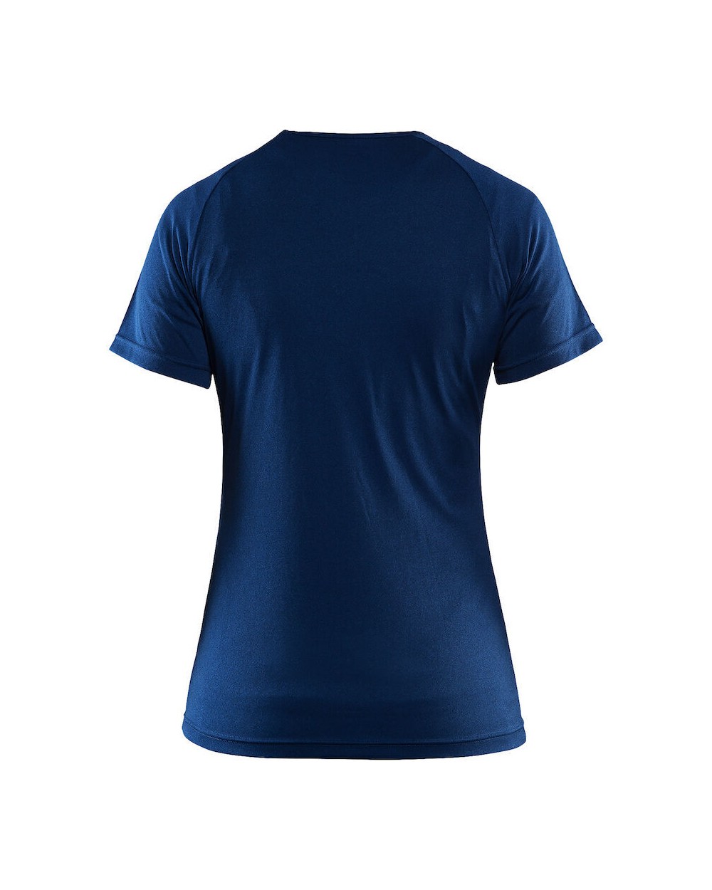 CRAFT Prime Tee W T-Shirts personalisierbar