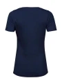 ANVIL Ladies' Stretch Tee T-Shirts personalisierbar