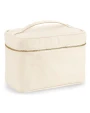 Sacs & Bagagerie personnalisable WESTFORDMILL CANVAS ACCESSORY CASE
