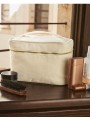Sacs & Bagagerie à personnaliser WESTFORDMILL CANVAS ACCESSORY CASE 