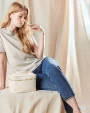 Sacs & Bagagerie personnalisable WESTFORDMILL CANVAS ACCESSORY CASE