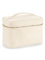 WESTFORDMILL CANVAS ACCESSORY CASE /api/colors/e4673c21-e8cb-492b-aa0c-b227b8618401 personnalisable