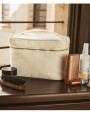 Tassen & Zakken WESTFORDMILL CANVAS ACCESSORY CASE voor bedrukking &amp; borduring