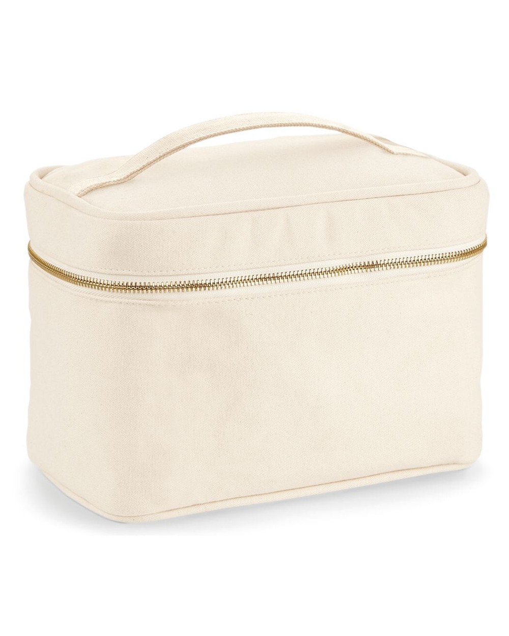 WESTFORDMILL CANVAS ACCESSORY CASE Taschen personalisierbar