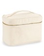 Tassen & Zakken WESTFORDMILL CANVAS ACCESSORY CASE voor bedrukking &amp; borduring