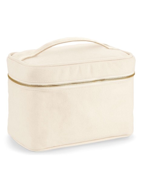 WESTFORDMILL CANVAS ACCESSORY CASE /api/colors/e4673c21-e8cb-492b-aa0c-b227b8618401 personnalisable