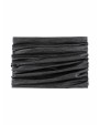 CRAFT Melange Jersey Neck Tube Schals personalisierbar