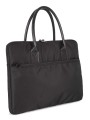 Sacs & Bagagerie à personnaliser KIMOOD Sac porte-ordinateur Kialma par K-loop 