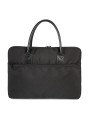 KIMOOD Sac porte-ordinateur Kialma par K-loop /api/colors/b9fdad4a-5e94-45cb-8c03-c08b349b28c3 personnalisable