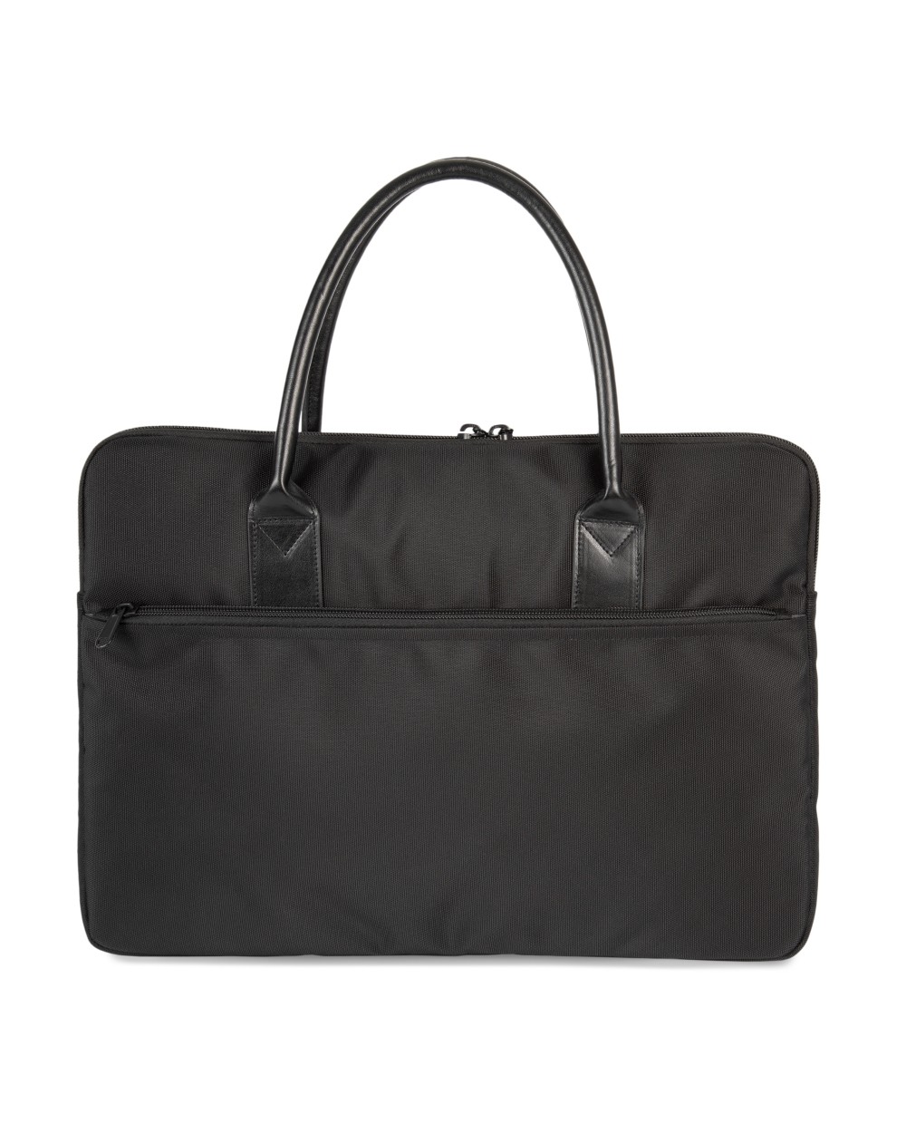 KIMOOD K-loop Computertasche Kialma von K-loop Taschen personalisierbar