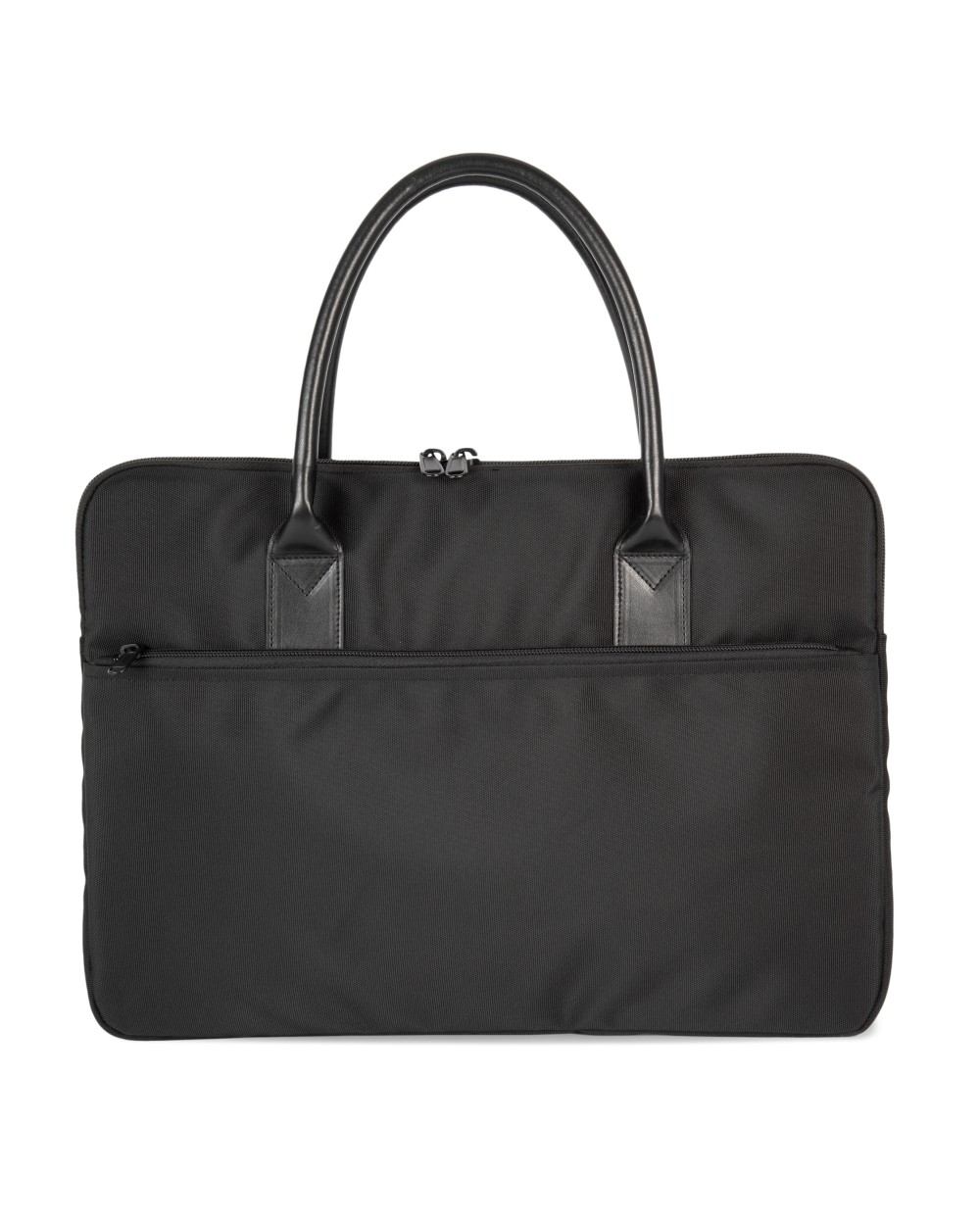 Tassen & Zakken KIMOOD Laptoptas Kialma by K-loop voor bedrukking &amp; borduring