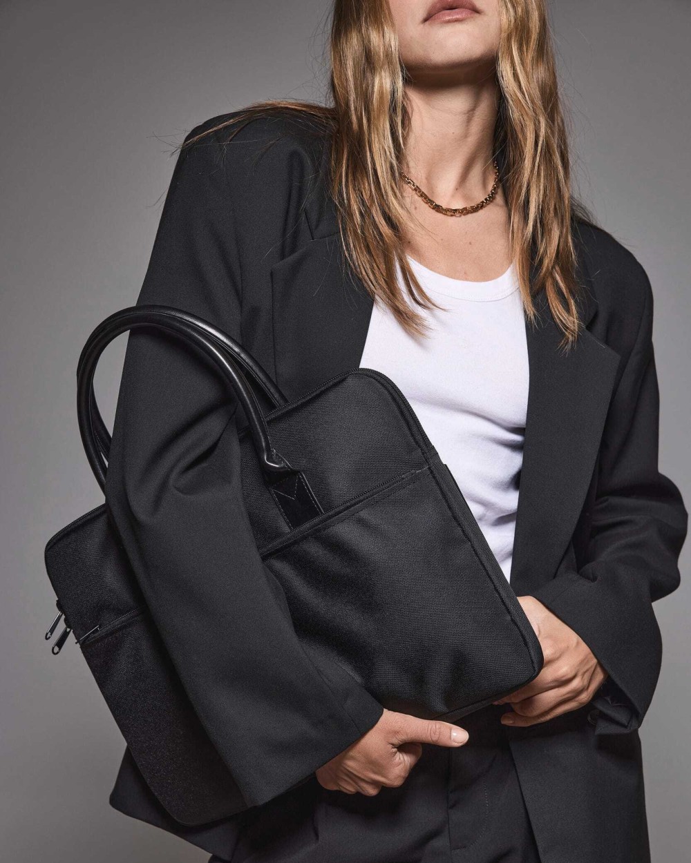 KIMOOD K-loop Computertasche Kialma von K-loop Taschen personalisierbar