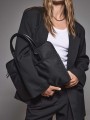 Sacs & Bagagerie à personnaliser KIMOOD Sac porte-ordinateur Kialma par K-loop 