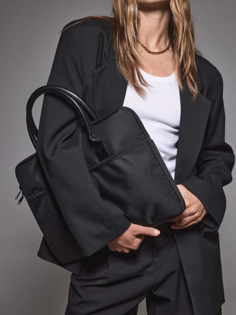 Sacs & Bagagerie à personnaliser KIMOOD Sac porte-ordinateur Kialma par K-loop 