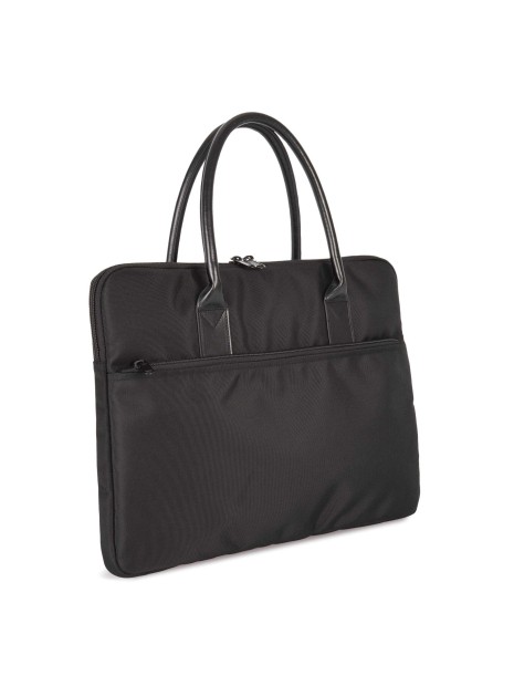 KIMOOD Sac porte-ordinateur Kialma par K-loop  personnalisable