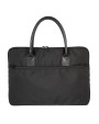 Tassen & Zakken KIMOOD Laptoptas Kialma by K-loop voor bedrukking &amp; borduring