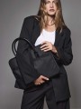 Sacs & Bagagerie à personnaliser KIMOOD Sac porte-ordinateur Kialma par K-loop 