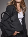 Sacs & Bagagerie à personnaliser KIMOOD Sac porte-ordinateur Kialma par K-loop 