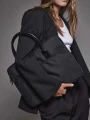 Sacs & Bagagerie à personnaliser KIMOOD Sac porte-ordinateur Kialma par K-loop 