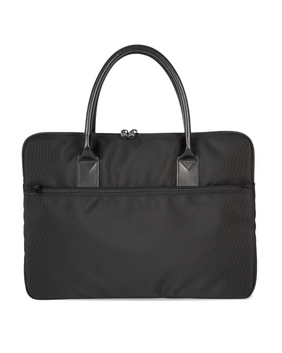 KIMOOD K-loop Computertasche Kialma von K-loop Taschen personalisierbar