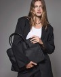 Sacs & Bagagerie personnalisable KIMOOD Sac porte-ordinateur Kialma par K-loop