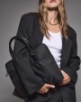 Sacs & Bagagerie personnalisable KIMOOD Sac porte-ordinateur Kialma par K-loop