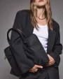 Tassen & Zakken KIMOOD Laptoptas Kialma by K-loop voor bedrukking &amp; borduring