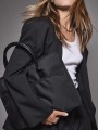 Sacs & Bagagerie à personnaliser KIMOOD Sac porte-ordinateur Kialma par K-loop 