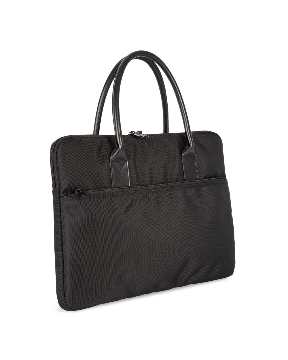 Tassen & Zakken KIMOOD Laptoptas Kialma by K-loop voor bedrukking &amp; borduring