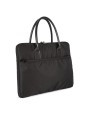 Tassen & Zakken KIMOOD Laptoptas Kialma by K-loop voor bedrukking &amp; borduring