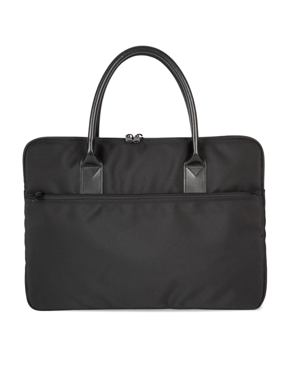 Tassen & Zakken KIMOOD Laptoptas Kialma by K-loop voor bedrukking &amp; borduring
