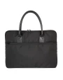 Tassen & Zakken KIMOOD Laptoptas Kialma by K-loop voor bedrukking &amp; borduring