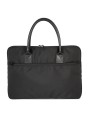 KIMOOD Sac porte-ordinateur Kialma par K-loop /api/colors/b9fdad4a-5e94-45cb-8c03-c08b349b28c3 personnalisable
