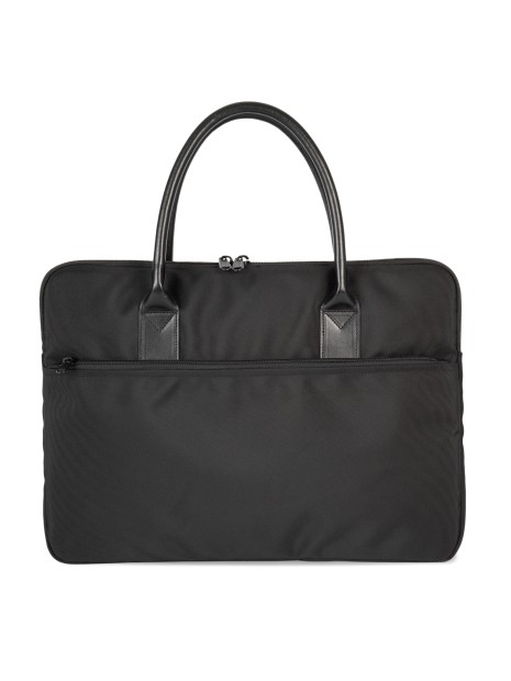 KIMOOD Sac porte-ordinateur Kialma par K-loop /api/colors/b9fdad4a-5e94-45cb-8c03-c08b349b28c3 personnalisable