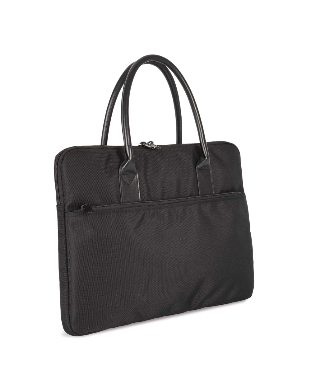 Tassen & Zakken KIMOOD Laptoptas Kialma by K-loop voor bedrukking &amp; borduring