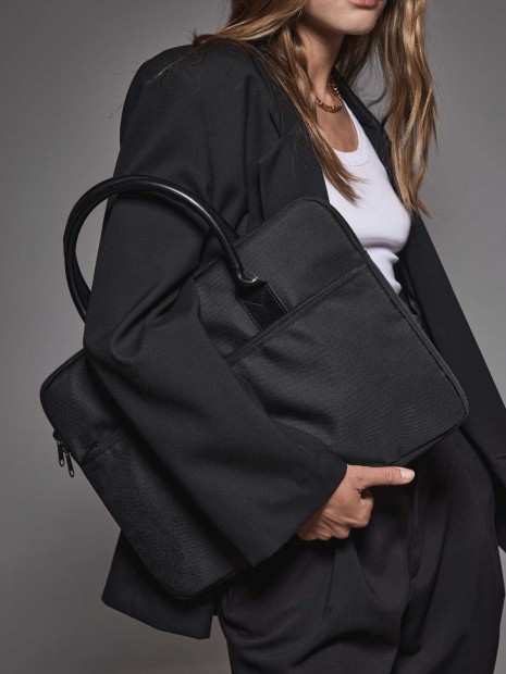 Sacs & Bagagerie à personnaliser KIMOOD Sac porte-ordinateur Kialma par K-loop 