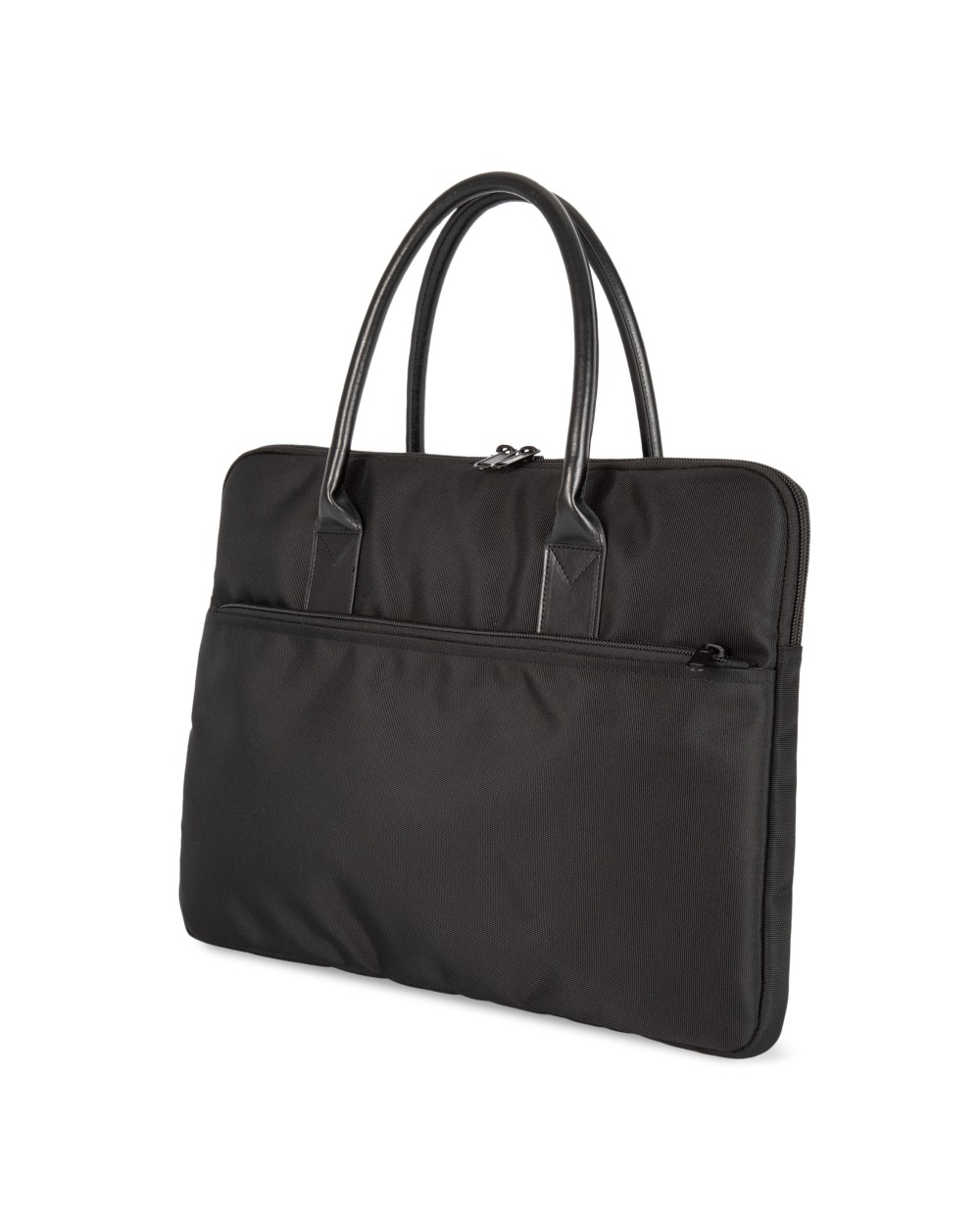 Sacs & Bagagerie personnalisable KIMOOD Sac porte-ordinateur Kialma par K-loop
