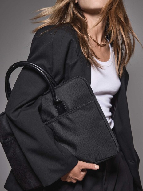 Sacs & Bagagerie à personnaliser KIMOOD Sac porte-ordinateur Kialma par K-loop 