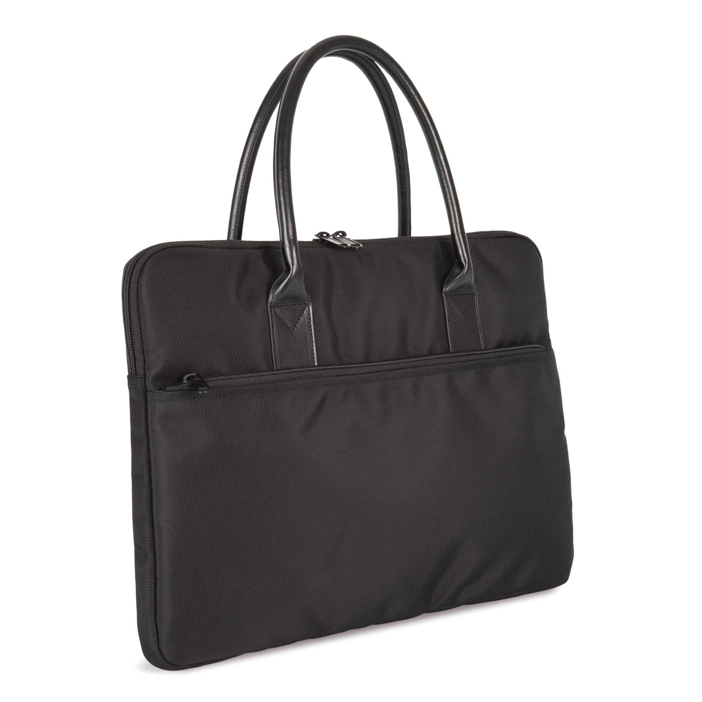 Sacs & Bagagerie personnalisable KIMOOD Sac porte-ordinateur Kialma par K-loop