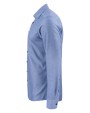 Chemises personnalisable J. HARVEST & FROST PB144 Brushed Jacquard
Chemise Regular Fit Hommes