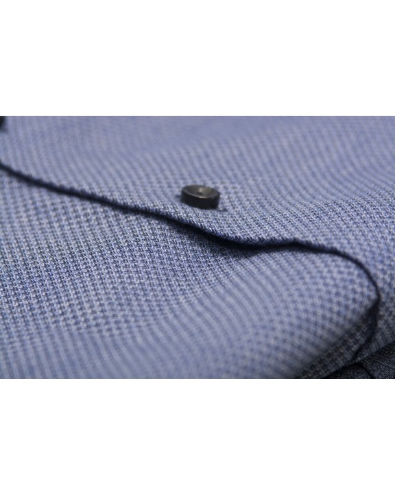 Chemises personnalisable J. HARVEST & FROST Purple Bow 144
Chemise Regular Fit Hommes