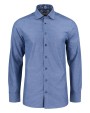 Chemises personnalisable J. HARVEST & FROST PB144 Brushed Jacquard
Chemise Regular Fit Hommes