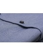 Chemises personnalisable J. HARVEST & FROST PB144 Brushed Jacquard
Chemise Regular Fit Hommes