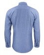 Chemises personnalisable J. HARVEST & FROST PB144 Brushed Jacquard
Chemise Regular Fit Hommes