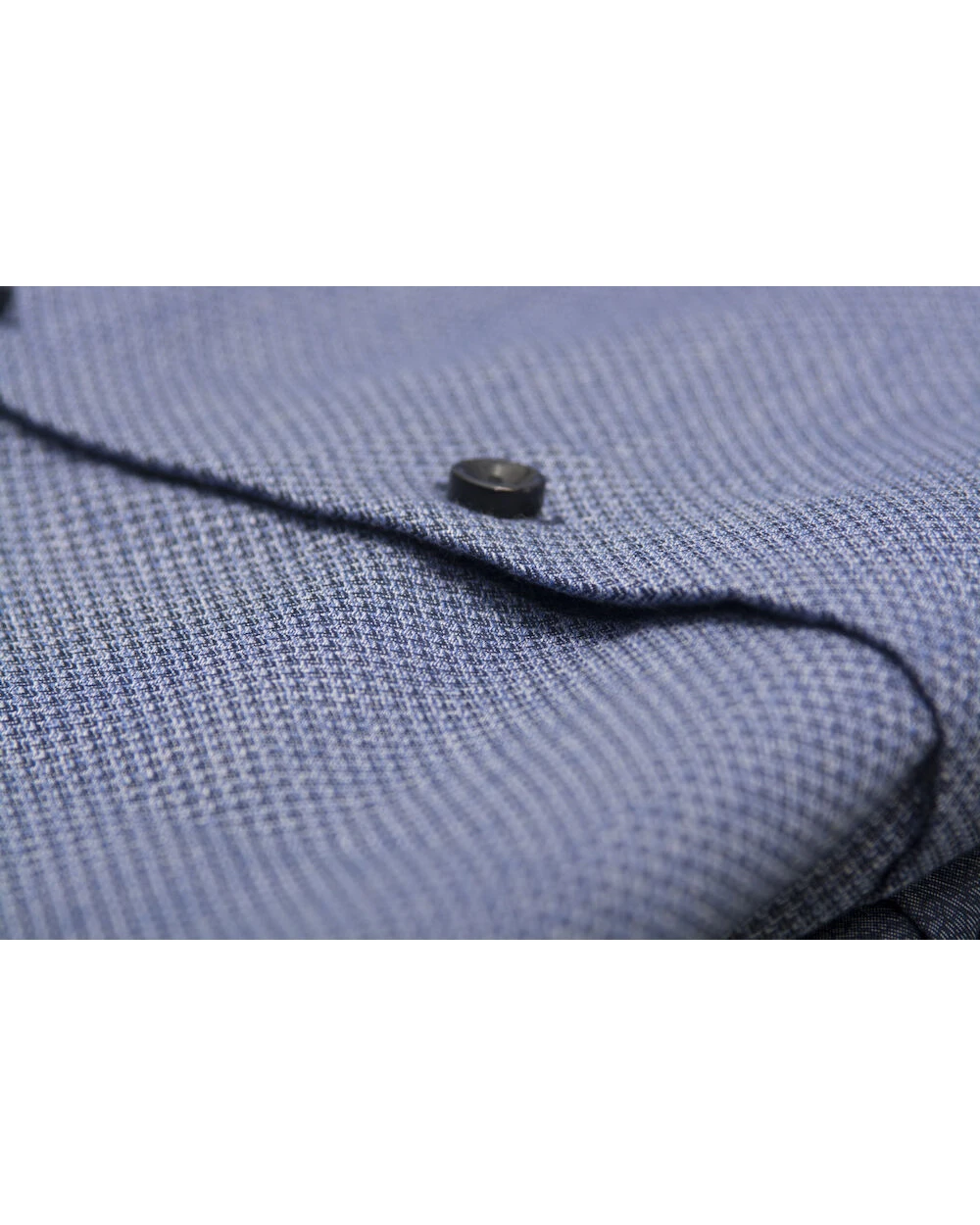 Chemises personnalisable J. HARVEST & FROST PB144 Brushed Jacquard Chemise Regular Fit Hommes