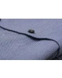 Hemden J. HARVEST & FROST PPB144 Brushed Jacquard Hemd Regular Fit Heren voor bedrukking &amp; borduring